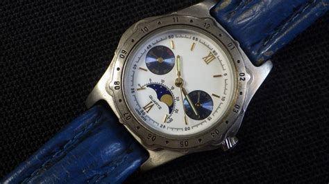 orologi breitling japan 6p20|breitling quartz movement.